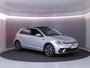 Volkswagen Polo 1.0 TSI R-Line Edition | Private lease vanaf €565 | 95 pk | Automaat | Panoramisch schuif/kantel dak | Verwarmbare voorstoelen