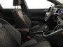 Volkswagen Polo 1.0 TSI R-Line Edition | Private lease vanaf €565 | 95 pk | Automaat | Panoramisch schuif/kantel dak | Verwarmbare voorstoelen