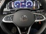Volkswagen Polo 1.0 TSI R-Line Edition | Private lease vanaf €565 | 95 pk | Automaat | Panoramisch schuif/kantel dak | Verwarmbare voorstoelen