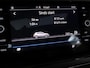 Volkswagen Polo 1.0 TSI R-Line Edition | Private lease vanaf €565 | 95 pk | Automaat | Panoramisch schuif/kantel dak | Verwarmbare voorstoelen