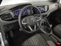 Volkswagen Polo 1.0 TSI R-Line Edition | Private lease vanaf €565 | 95 pk | Automaat | Panoramisch schuif/kantel dak | Verwarmbare voorstoelen