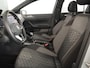 Volkswagen Polo 1.0 TSI R-Line Edition | Private lease vanaf €565 | 95 pk | Automaat | Panoramisch schuif/kantel dak | Verwarmbare voorstoelen