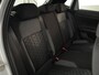 Volkswagen Polo 1.0 TSI R-Line Edition | Private lease vanaf €565 | 95 pk | Automaat | Panoramisch schuif/kantel dak | Verwarmbare voorstoelen