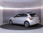 Volkswagen Polo 1.0 TSI R-Line Edition | Private lease vanaf €565 | 95 pk | Automaat | Panoramisch schuif/kantel dak | Verwarmbare voorstoelen