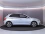 Volkswagen Polo 1.0 TSI R-Line Edition | Private lease vanaf €565 | 95 pk | Automaat | Panoramisch schuif/kantel dak | Verwarmbare voorstoelen