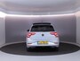 Volkswagen Polo 1.0 TSI R-Line Edition | Private lease vanaf €565 | 95 pk | Automaat | Panoramisch schuif/kantel dak | Verwarmbare voorstoelen