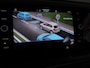 Volkswagen Polo 1.0 TSI R-Line Edition | Private lease vanaf €565 | 95 pk | Automaat | Panoramisch schuif/kantel dak | Verwarmbare voorstoelen