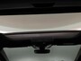 Volkswagen Polo 1.0 TSI R-Line Edition | Private lease vanaf €565 | 95 pk | Automaat | Panoramisch schuif/kantel dak | Verwarmbare voorstoelen