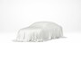 Volkswagen Polo 1.0 TSI R-Line Edition 95 pk | Automaat | Panoramisch schuif/kantel dak | Verwarmbare voorstoelen