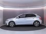 Volkswagen Polo 1.0 TSI R-Line Edition | Private lease vanaf €565 | 95 pk | Automaat | Panoramisch schuif/kantel dak | Verwarmbare voorstoelen