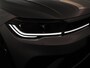 Volkswagen Polo 1.0 TSI R-Line Edition | Private lease vanaf €565 | 95 pk | Automaat | Panoramisch schuif/kantel dak | Verwarmbare voorstoelen