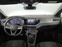 Volkswagen Polo 1.0 TSI R-Line Edition | Private lease vanaf €565 | 95 pk | Automaat | Panoramisch schuif/kantel dak | Verwarmbare voorstoelen