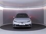 Volkswagen Polo 1.0 TSI R-Line Edition | Private lease vanaf €565 | 95 pk | Automaat | Panoramisch schuif/kantel dak | Verwarmbare voorstoelen