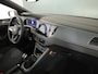 Volkswagen Polo 1.0 TSI R-Line Edition | Private lease vanaf €565 | 95 pk | Automaat | Panoramisch schuif/kantel dak | Verwarmbare voorstoelen