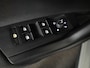 Volkswagen Polo 1.0 TSI R-Line Edition | Private lease vanaf €565 | 95 pk | Automaat | Panoramisch schuif/kantel dak | Verwarmbare voorstoelen