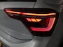 Volkswagen Polo 1.0 TSI R-Line Edition | Private lease vanaf €565 | 95 pk | Automaat | Panoramisch schuif/kantel dak | Verwarmbare voorstoelen
