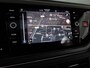 Volkswagen Polo 1.0 TSI R-Line Edition | Private lease vanaf €565 | 95 pk | Automaat | Panoramisch schuif/kantel dak | Verwarmbare voorstoelen