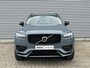Volvo XC90 2.0 T8 RECHARGE AWD DARK PLUS PANO HAAK 7PERSOONS