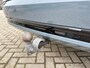 Volvo XC90 2.0 T8 RECHARGE AWD DARK PLUS PANO HAAK 7PERSOONS