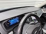 Volvo XC90 2.0 T8 RECHARGE AWD DARK PLUS PANO HAAK 7PERSOONS