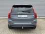Volvo XC90 2.0 T8 RECHARGE AWD DARK PLUS PANO HAAK 7PERSOONS