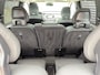 Volvo XC90 2.0 T8 RECHARGE AWD DARK PLUS PANO HAAK 7PERSOONS