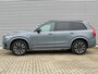 Volvo XC90 2.0 T8 RECHARGE AWD DARK PLUS PANO HAAK 7PERSOONS