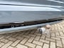 Volvo XC90 2.0 T8 RECHARGE AWD DARK PLUS PANO HAAK 7PERSOONS