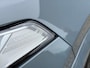 Volvo XC90 2.0 T8 RECHARGE AWD DARK PLUS PANO HAAK 7PERSOONS