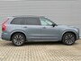 Volvo XC90 2.0 T8 RECHARGE AWD DARK PLUS PANO HAAK 7PERSOONS