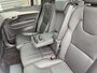 Volvo XC90 2.0 T8 RECHARGE AWD DARK PLUS PANO HAAK 7PERSOONS