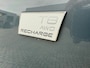 Volvo XC90 2.0 T8 RECHARGE AWD DARK PLUS PANO HAAK 7PERSOONS