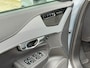 Volvo XC90 2.0 T8 RECHARGE AWD DARK PLUS PANO HAAK 7PERSOONS