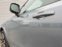 Volvo XC90 2.0 T8 RECHARGE AWD DARK PLUS PANO HAAK 7PERSOONS