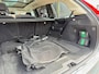 Volvo XC90 2.0 T8 RECHARGE AWD DARK PLUS PANO HAAK 7PERSOONS