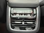 Volvo XC90 2.0 T8 RECHARGE AWD DARK PLUS PANO HAAK 7PERSOONS