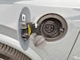 Volvo XC90 2.0 T8 RECHARGE AWD DARK PLUS PANO HAAK 7PERSOONS