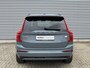 Volvo XC90 2.0 T8 RECHARGE AWD DARK PLUS PANO HAAK 7PERSOONS