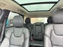 Volvo XC90 2.0 T8 RECHARGE AWD DARK PLUS PANO HAAK 7PERSOONS