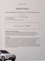 Volvo XC90 2.0 T8 RECHARGE AWD DARK PLUS PANO HAAK 7PERSOONS