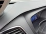 Volvo XC90 2.0 T8 RECHARGE AWD DARK PLUS PANO HAAK 7PERSOONS