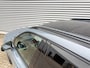 Volvo XC90 2.0 T8 RECHARGE AWD DARK PLUS PANO HAAK 7PERSOONS