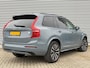 Volvo XC90 2.0 T8 RECHARGE AWD DARK PLUS PANO HAAK 7PERSOONS