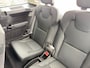 Volvo XC90 2.0 T8 RECHARGE AWD DARK PLUS PANO HAAK 7PERSOONS