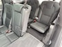Volvo XC90 2.0 T8 RECHARGE AWD DARK PLUS PANO HAAK 7PERSOONS