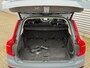 Volvo XC90 2.0 T8 RECHARGE AWD DARK PLUS PANO HAAK 7PERSOONS