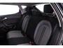 SEAT Leon Style 1.5 TSI 115pk Cruise control, App connect, Parkeersensoren, Airco, DAB, Radio, LED koplampen, Bluetooth