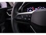 SEAT Leon Style 1.5 TSI 115pk Cruise control, App connect, Parkeersensoren, Airco, DAB, Radio, LED koplampen, Bluetooth