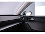 SEAT Leon Style 1.5 TSI 115pk Cruise control, App connect, Parkeersensoren, Airco, DAB, Radio, LED koplampen, Bluetooth