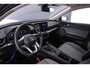 SEAT Leon Style 1.5 TSI 115pk Cruise control, App connect, Parkeersensoren, Airco, DAB, Radio, LED koplampen, Bluetooth